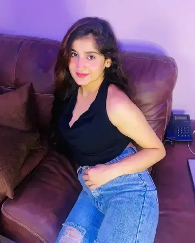 Call Girls Nelamangala Cash On Delivery