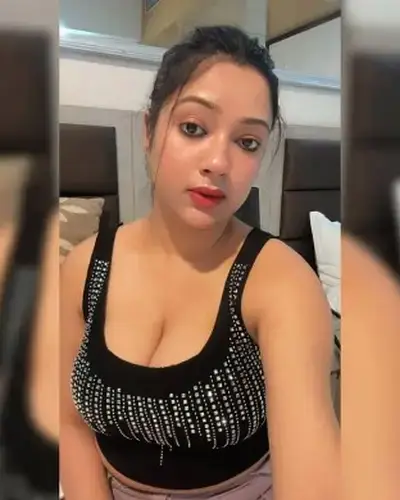 Call Girls Nelamangala Cash On Delivery