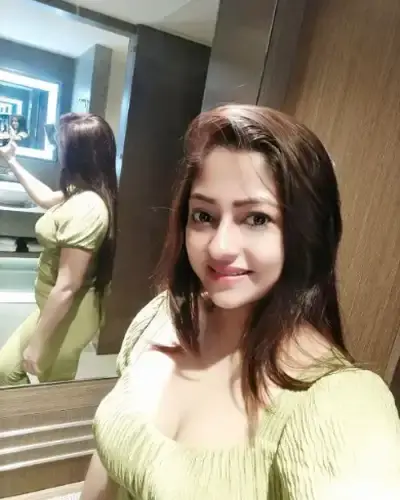 Nelamangala Call Girls Service