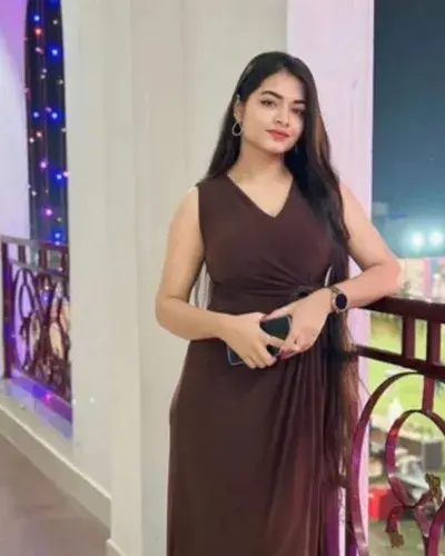 Call Girls Service Nelamangala