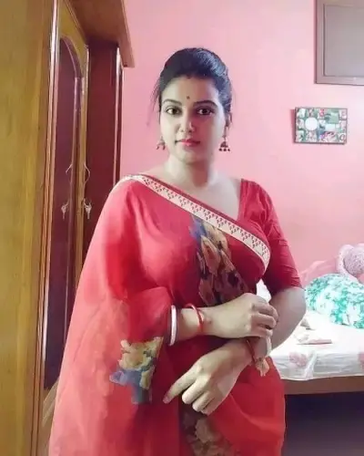 Escorts Nelamangala