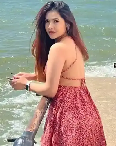 Nelamangala Escort Service