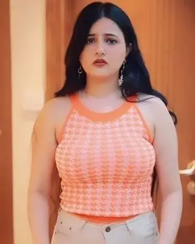 Escort Service In Nelamangala