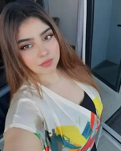 Nelamangala Escort