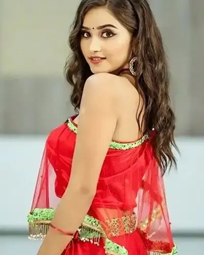 Escort In Nelamangala